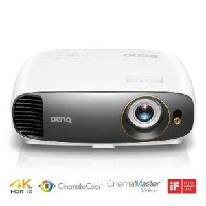 Benq W1700M
