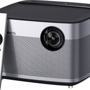 H2 XGIMI- Full HD LED Projector