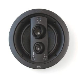 JAMO IC-608