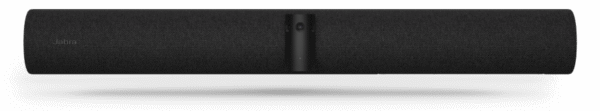 Jabra Panacast 50 VC