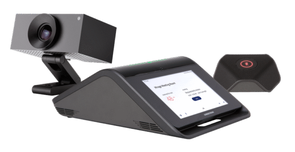 Crestron UC-M70-U