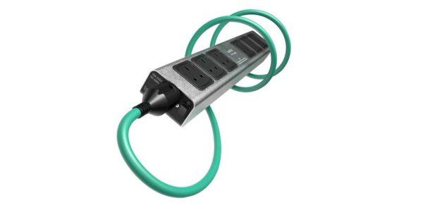 Isotek  V5 Polaris