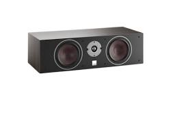 DALI Oberon Vokal Centre speaker