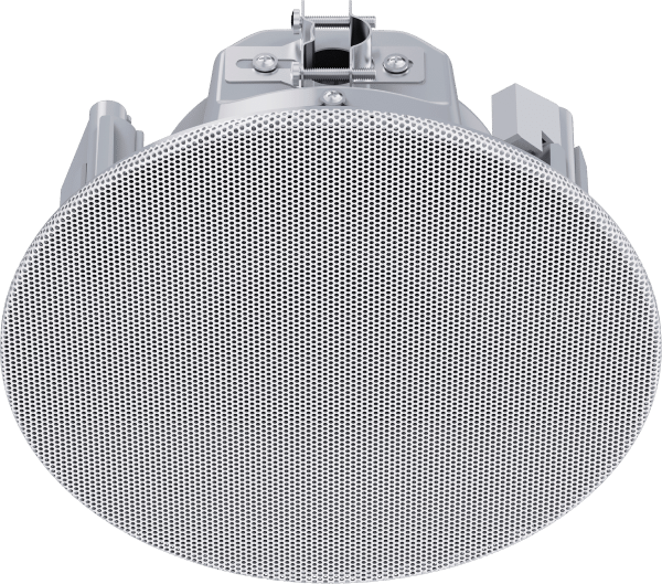 office speaker, restaurant speaker,