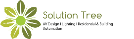 Solution Tree